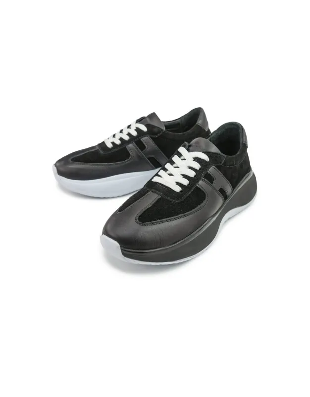 BFL 24-3001 W BLACK