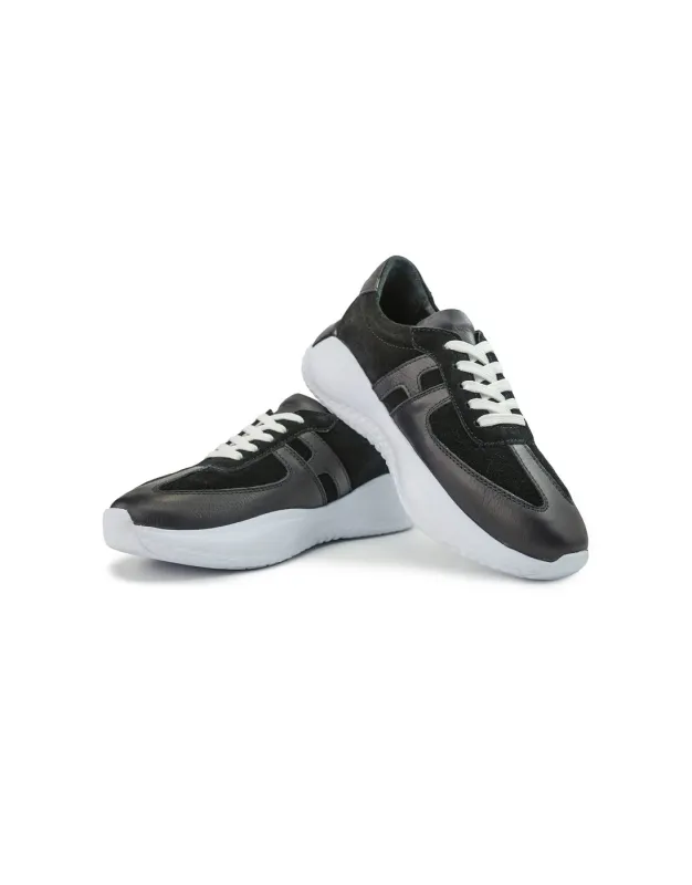 BFL 24-3001 W BLACK