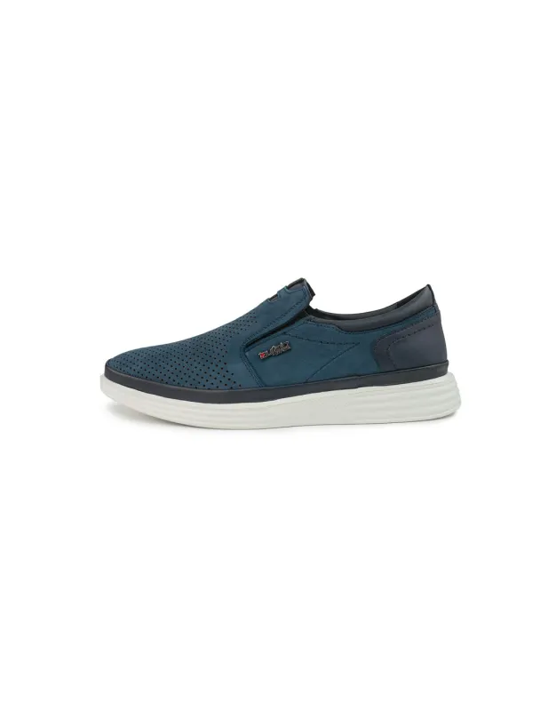 BFL 24-4010-1 M BLUE