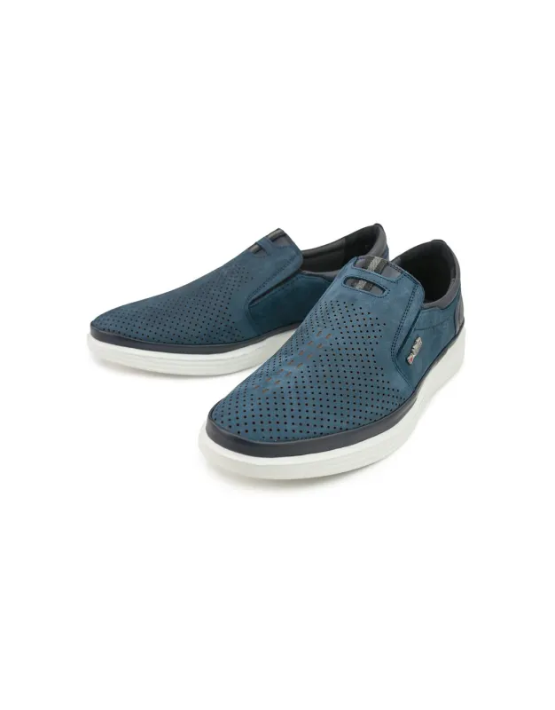 BFL 24-4010-1 M BLUE