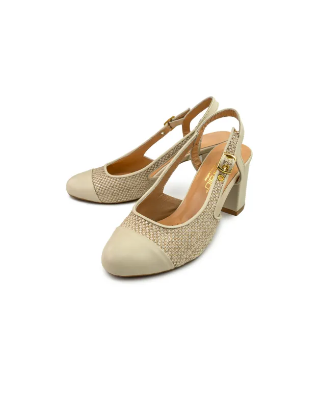 BFL 24-459 W BEIGE