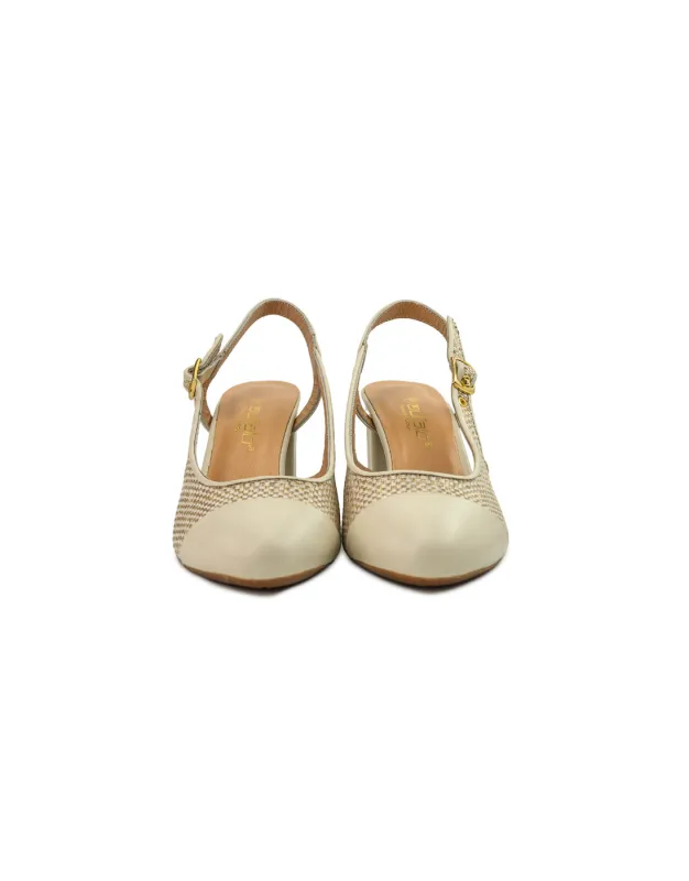 BFL 24-459 W BEIGE