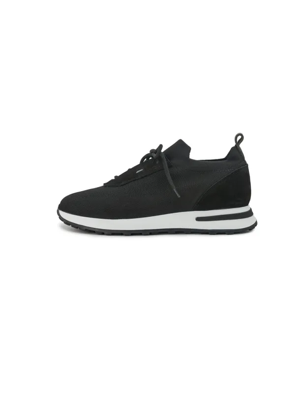 BFL 24-463 M BLACK