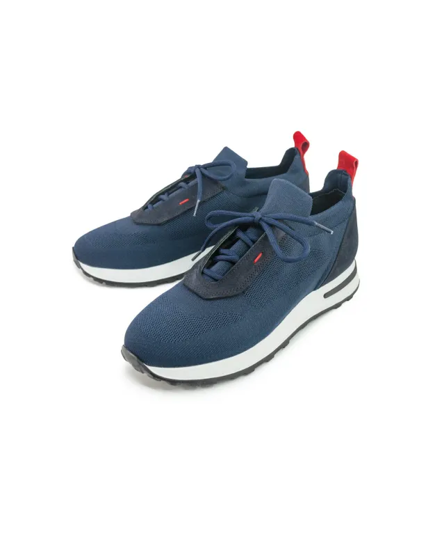 BFL 24-463 M BLUE