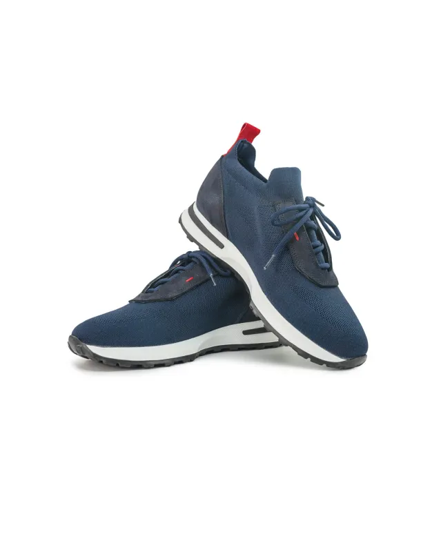 BFL 24-463 M BLUE