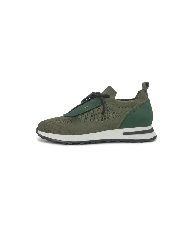 BFL 24-463 M GREEN
