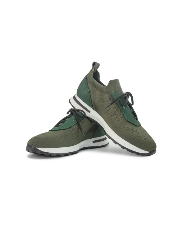 BFL 24-463 M GREEN
