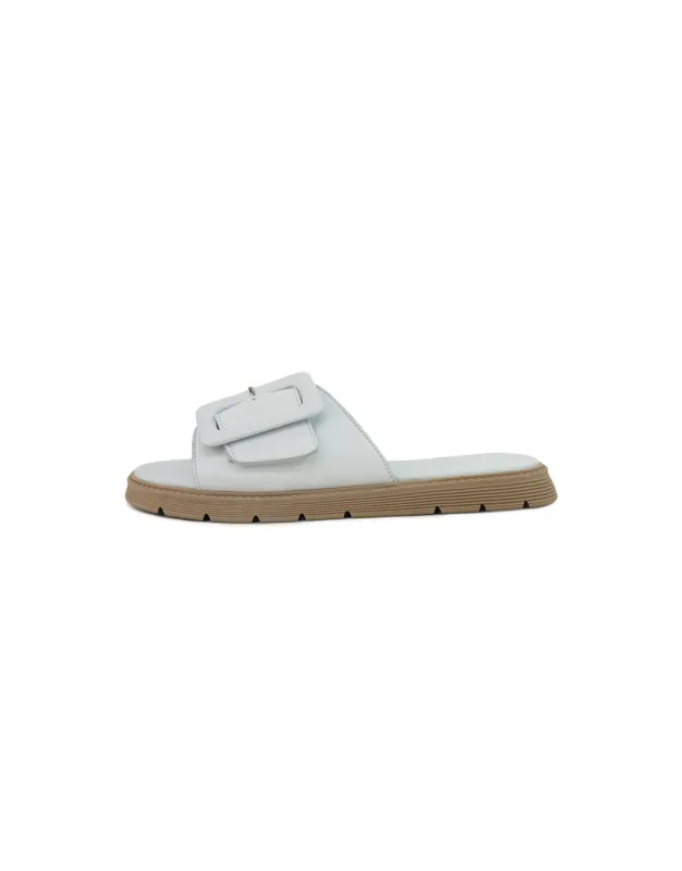 BFL 24-25101 W WHITE