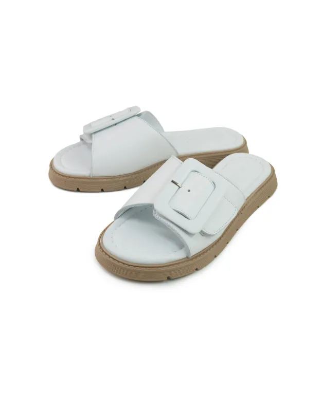 BFL 24-25101 W WHITE
