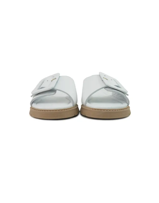 BFL 24-25101 W WHITE