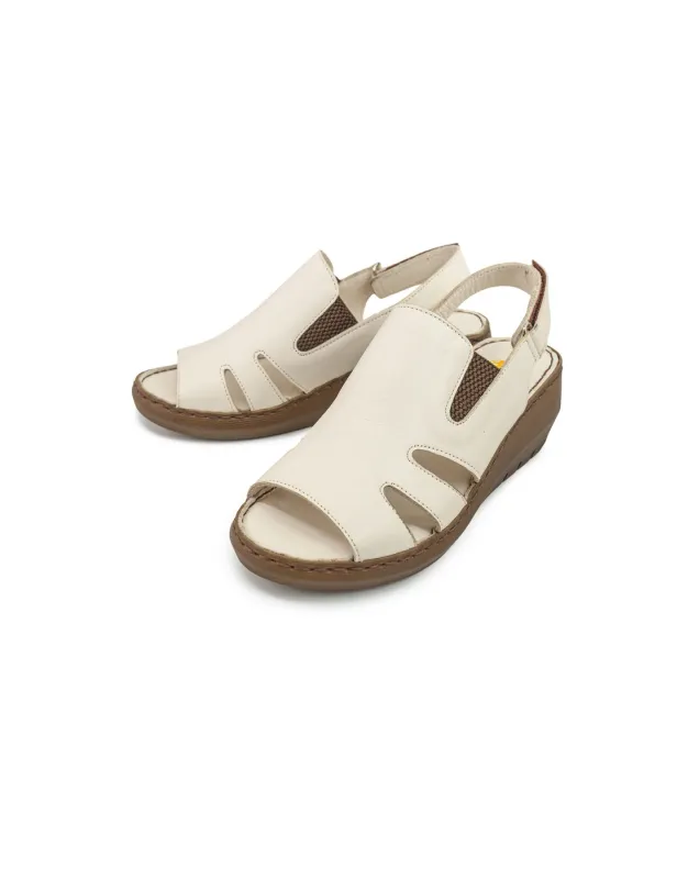 BFL 24-2055 W BEIGE