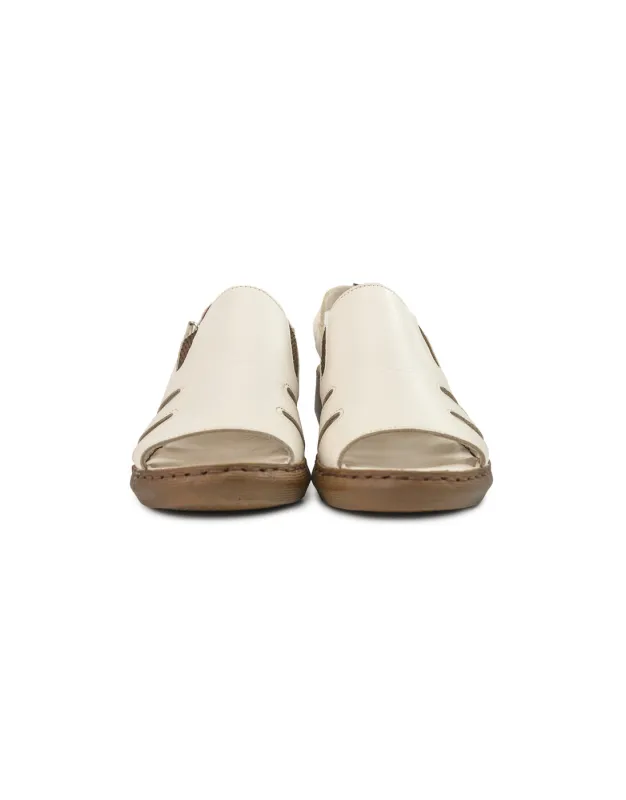 BFL 24-2055 W BEIGE