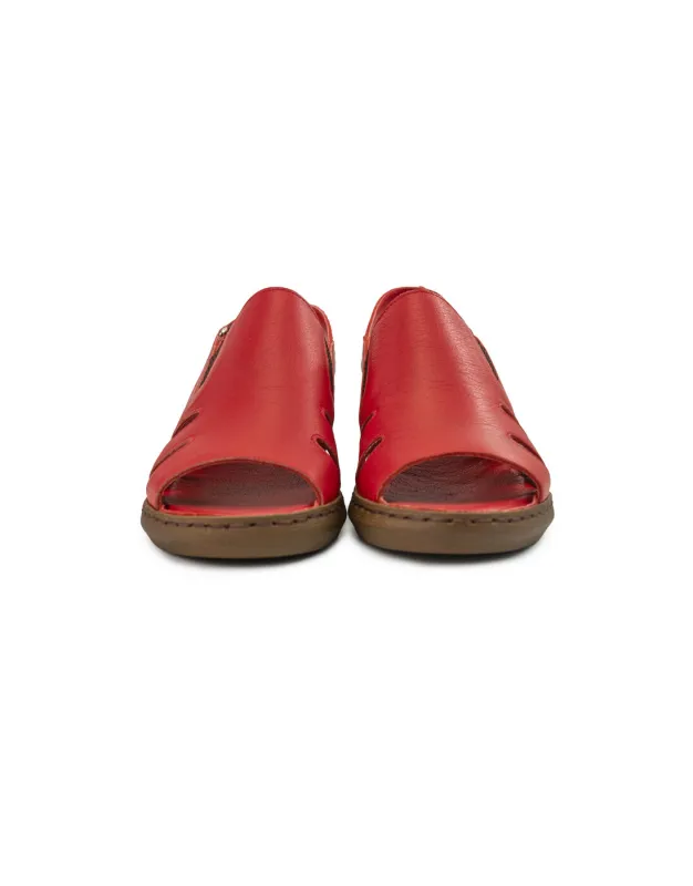 BFL 24-2055 W RED