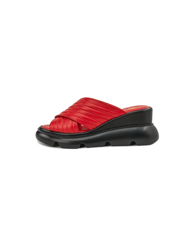 BFL 24-2090 W RED