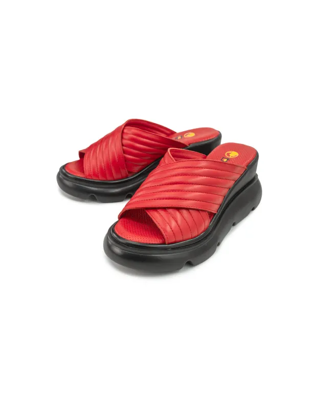 BFL 24-2090 W RED