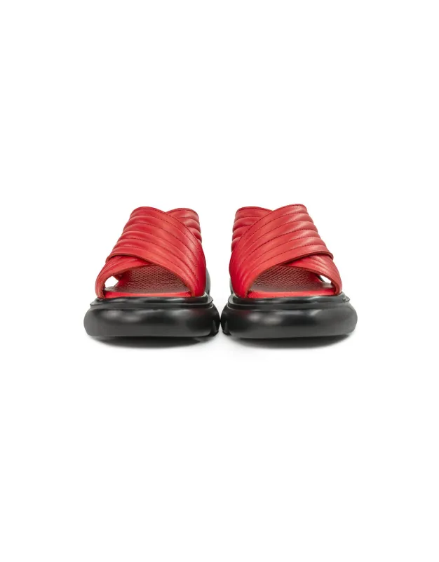 BFL 24-2090 W RED