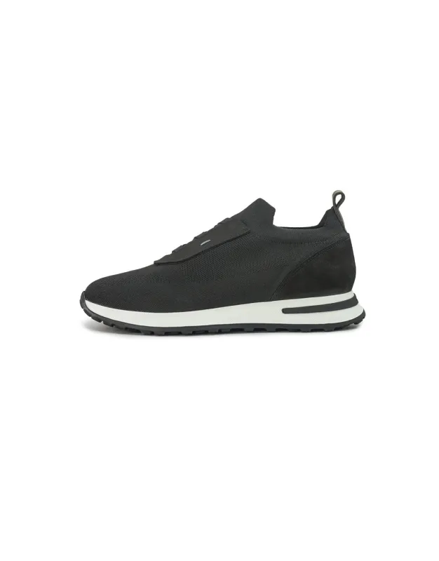 BFL 24-463-1 M BLACK