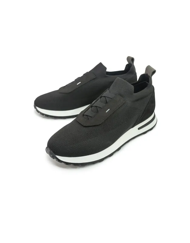 BFL 24-463-1 M BLACK