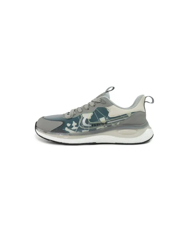 BFL 24-6786 M GRAY