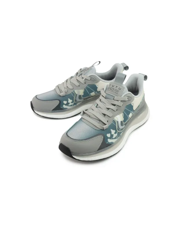 BFL 24-6786 M GRAY
