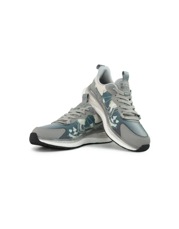 BFL 24-6786 M GRAY