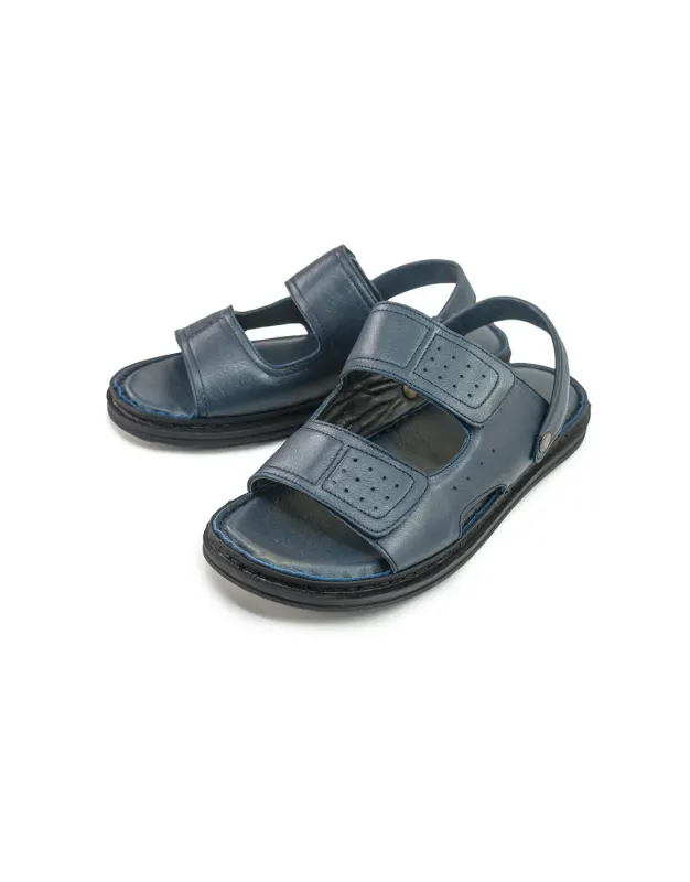 BFL 24-2025 M BLUE