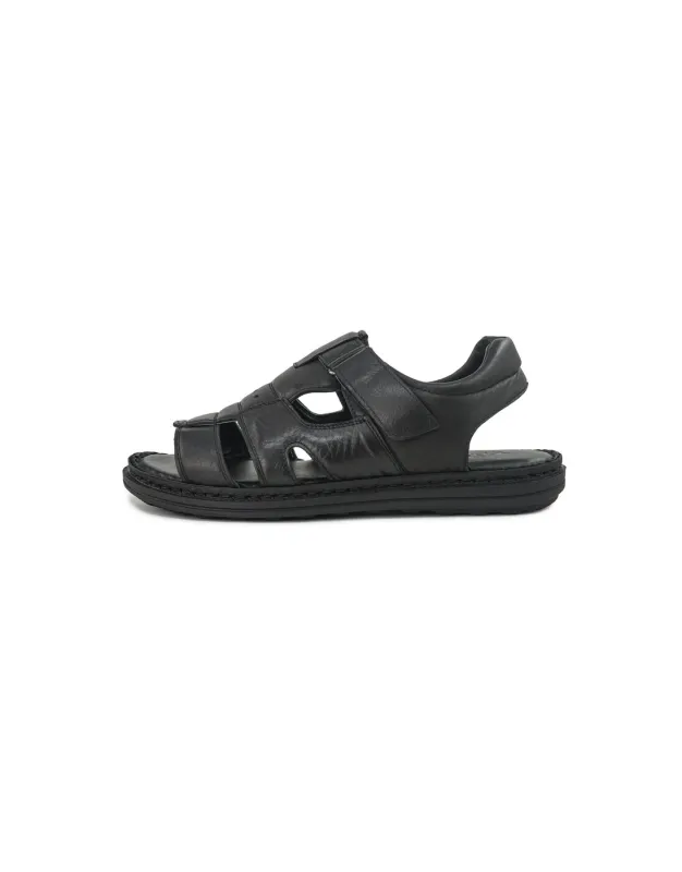 BFL 24-2128 M BLACK