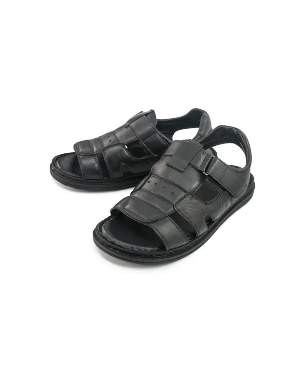 BFL 24-2128 M BLACK