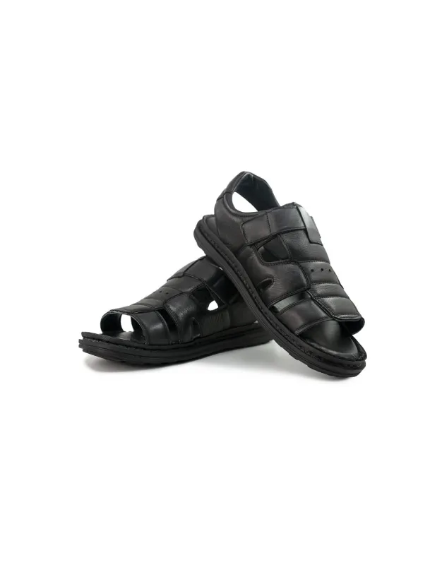 BFL 24-2128 M BLACK