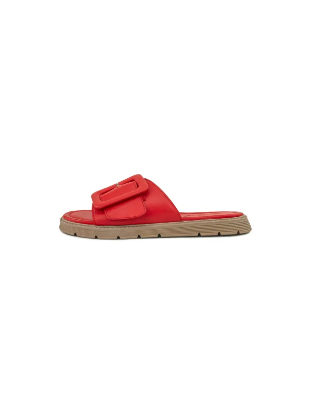 BFL 24-25101 W RED