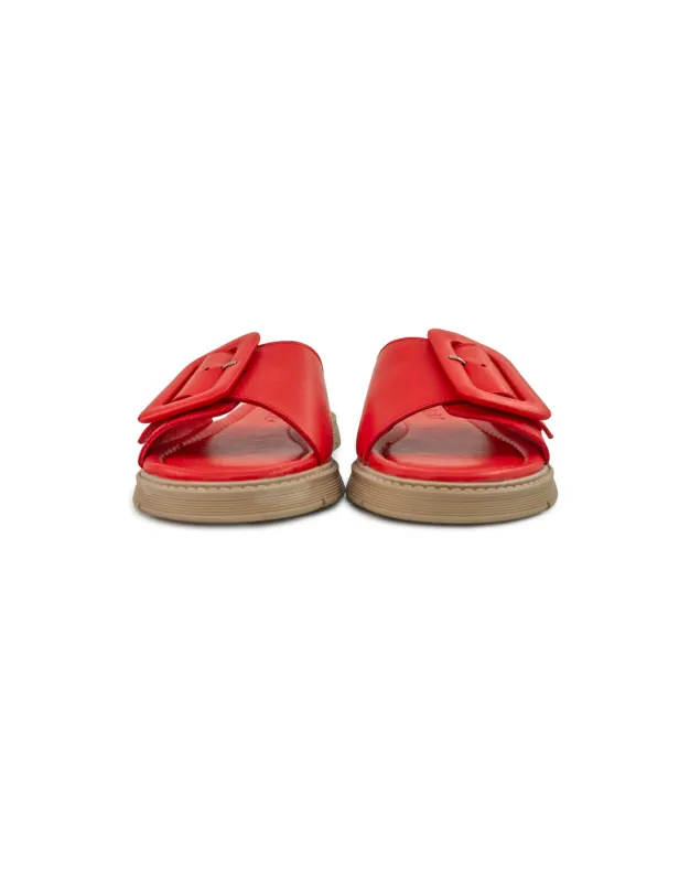 BFL 24-25101 W RED