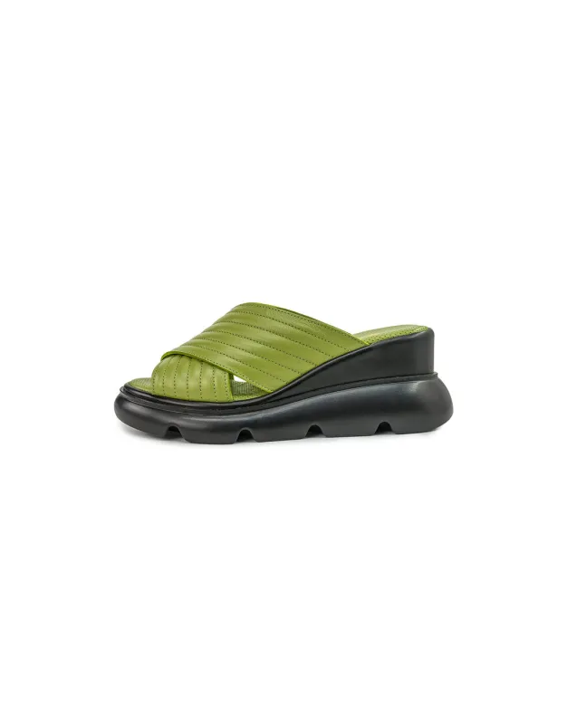 BFL 24-2090 W GREEN