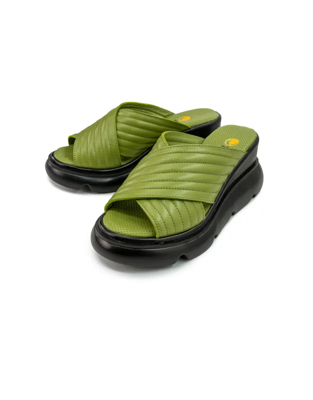 BFL 24-2090 W GREEN