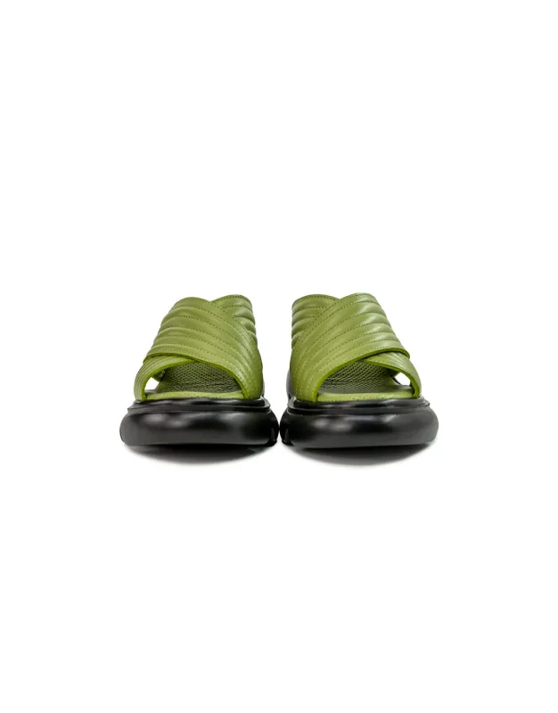 BFL 24-2090 W GREEN