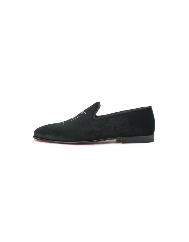 BFL 24-2099 M BLACK