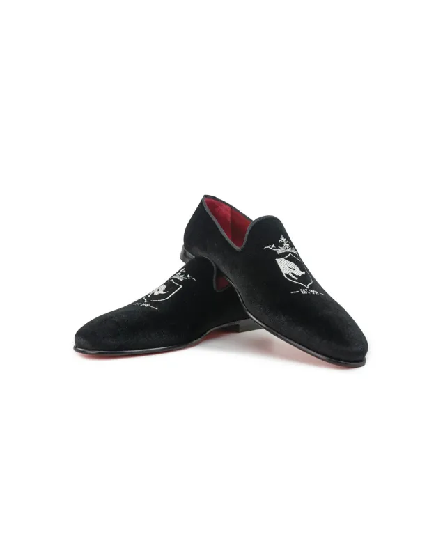 BFL 24-2099 M BLACK