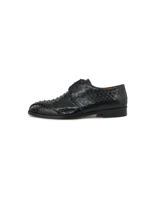 BFL 24-1368 M BLACK