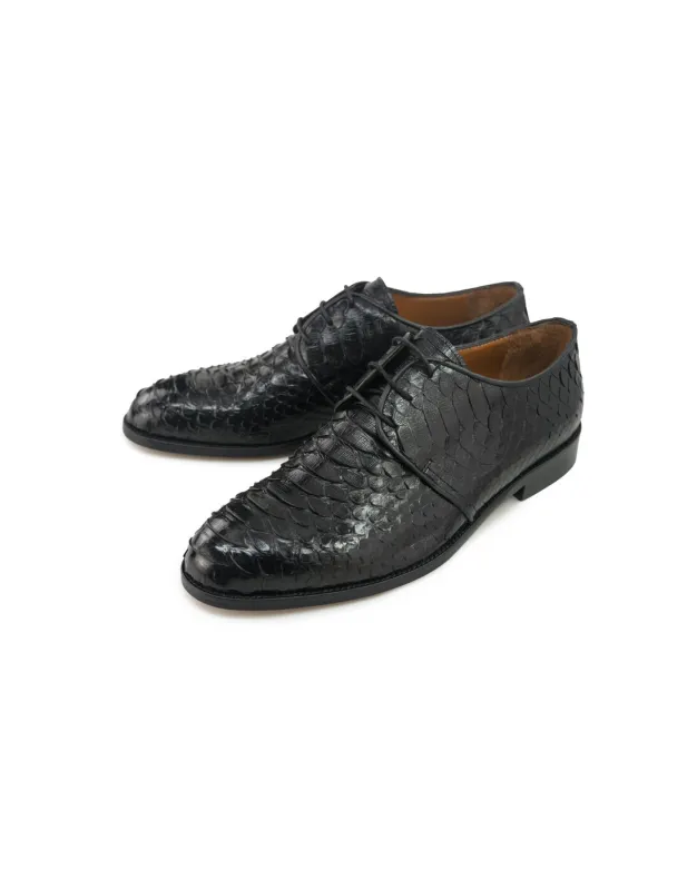 BFL 24-1368 M BLACK