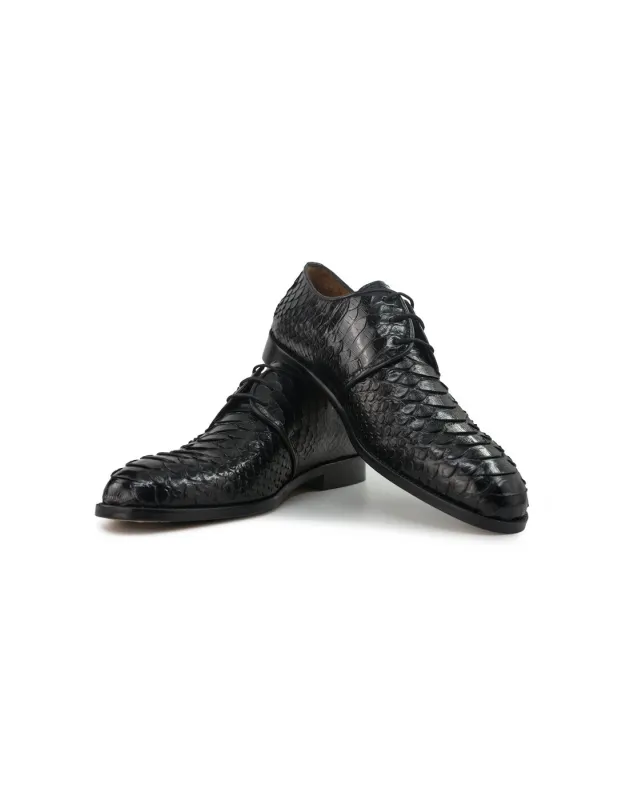 BFL 24-1368 M BLACK