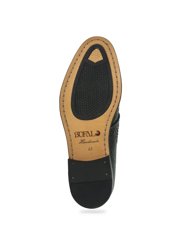 BFL 24-1368 M BLACK