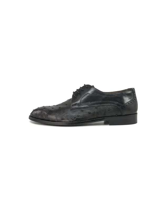 BFL 24-1403 M BLACK