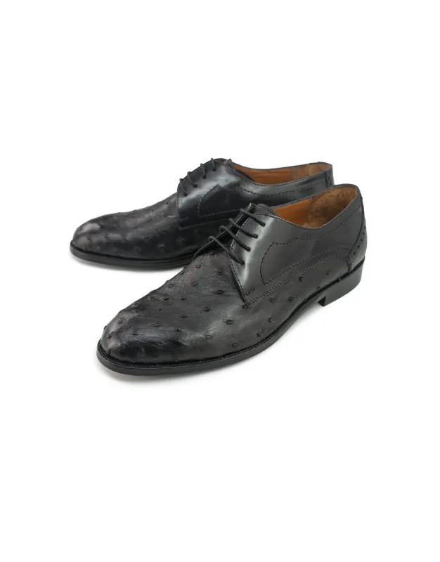BFL 24-1403 M BLACK