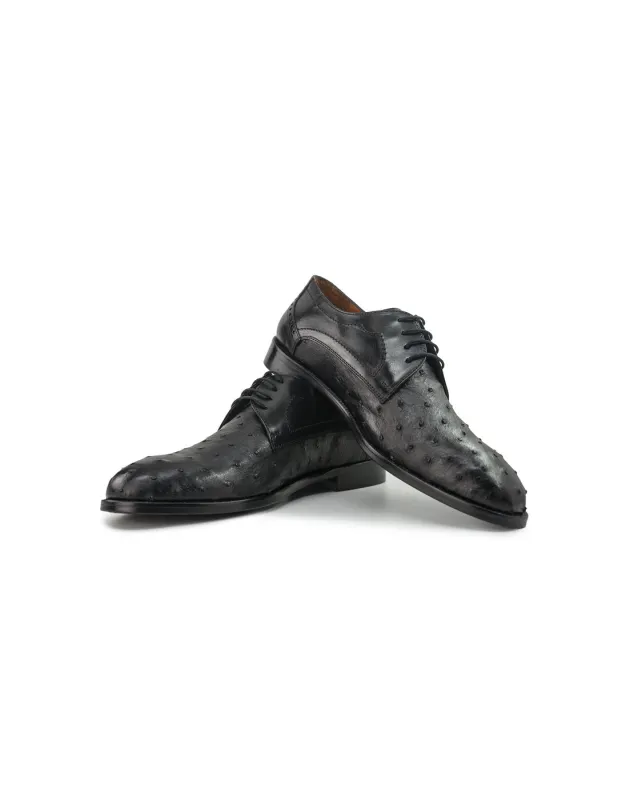 BFL 24-1403 M BLACK