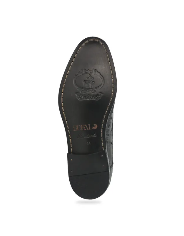 BFL 24-1403 M BLACK