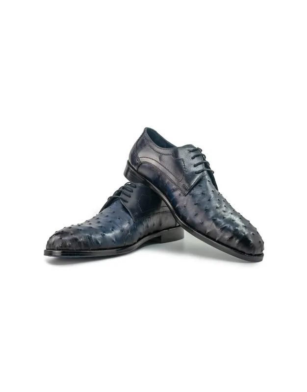 BFL 24-1403 M BLUE