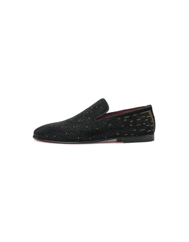 BFL 24-3009 M BLACK