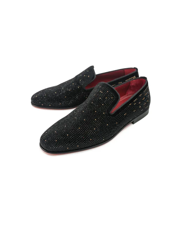 BFL 24-3009 M BLACK