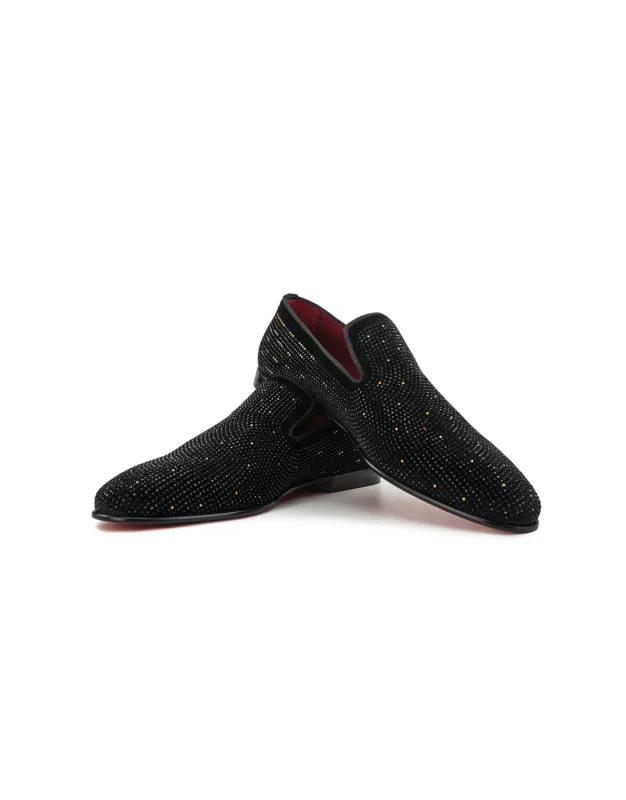 BFL 24-3009 M BLACK