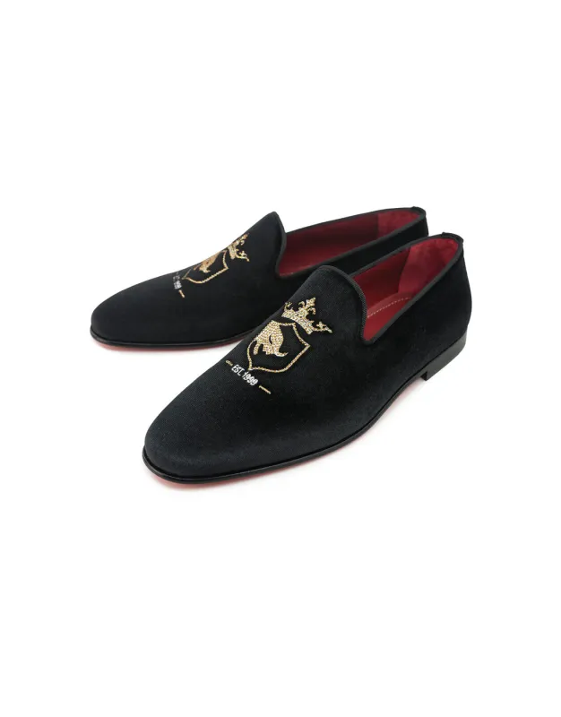 BFL 24-3010 M BLACK