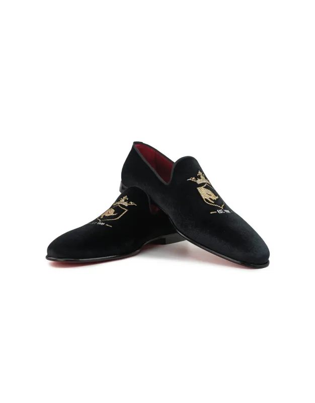 BFL 24-3010 M BLACK